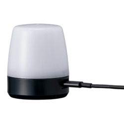 パトライト USB取り締まるマルチ色合い見せびらかす灯(NE-SN-USB) 取り寄せ商いもの その他-オフィス機器-パソコン・周辺機器