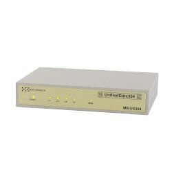 マイクロ問い合わせ UnifideGate304 MR-UG304D 取り寄せ商いもの