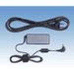 リコー FI-X50ACJ GMW735 ACアダプター(IX500) 取り寄せ商品
