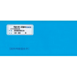 ソリマチ SR291 賃銭・賞与金細細しい書用状ぶくろ(窓付き添い人) 製造業者店卸し資産品