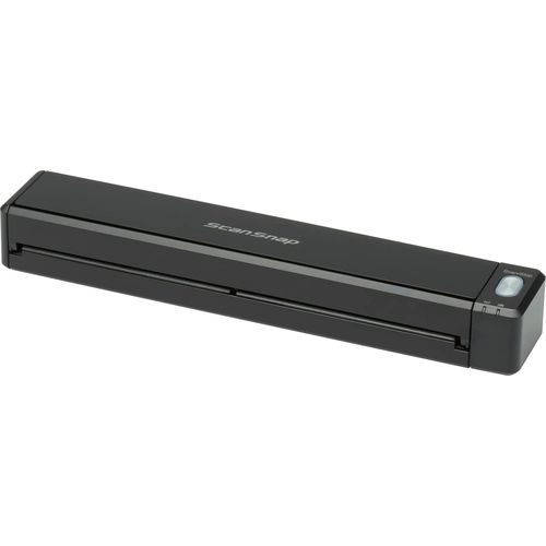 リコー FI-IX100B GMW699 ScanSnap iX100 取り寄せ商品 18,408円