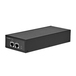 プラネックスコミュニケーションズ INXG-BT90I 10ギガビット相応う PoE++インジェクター(アダプタ) 取り寄せ商いもの