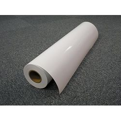 中川製作所 光沢フォト用紙1524mm×30.5m 0000-208-H58A 取り寄せ商品