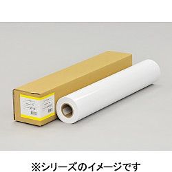 中川製作所 994B フォト光沢紙 1118*30M 0000-208-994B 取り寄せ商品