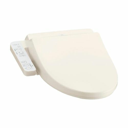 【新品・2営業日で発送】TOTO トートー TCF8FK57NW1　2台セット 楽天市場】TOTO ウォシュレット 温水洗浄便座 貯湯式 TCF8FK57