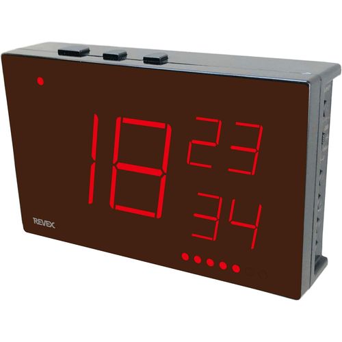 リーベックス 増設用 ナンバー表示受信チャイム XP1900(XPN1900) 取り寄せ商品