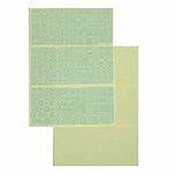 アマノ ＴＡ給与支払明細書(2301001) 取り寄せ商品