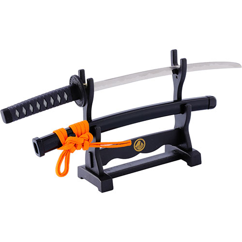 楽天市場】刀剣乱舞-ONLINE-ペーパーナイフ 山姥切国広モデル 【RP