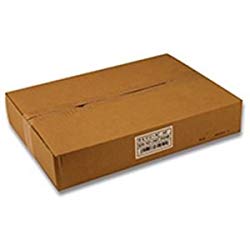 中川製作所 ラミフリーN A3 0000-302-LNA3 取り寄せ商品｜ナノズ　店