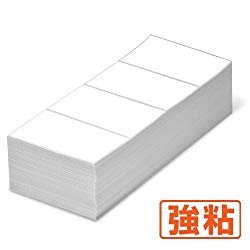 中川製造所 PD下げ札 B1 ヨコ 折 キョウネン 2(0000-404-PDB6) 取り寄せ商いもの