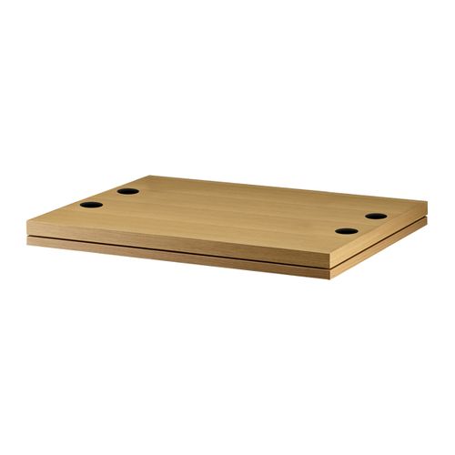 TAOC(タオック) TAOC CSRシリーズ 棚板、固定棚板、棚板支持スパイク(CSR-US-L) メーカー在庫品
