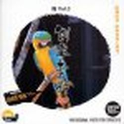 想い浮かべる地びた 仕立て上げる原材料100 鳥Vol.3(相応うos:WIN\u0026MAC)(935552) 取り寄せ商いもの
