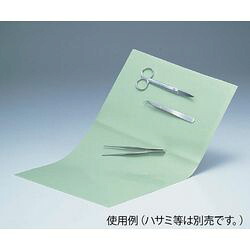 サカセ シリコンタックシート (1枚)(SRT-55-S) 目安在庫\u003d△