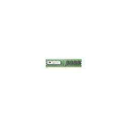 日本ヒューレット・パッカード 8GB 2Rx4 パソコン3-10600R-9 記憶装置一揃いの道具(593913-B21) 取り寄せ商いもの
