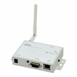 サイレックス・テクノロジー シリアルデバイスサーバ SD-330AC(SD-330AC (JP)) 目安在庫\u003d△