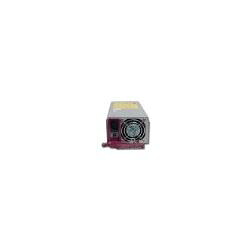 日本ヒューレット・パッカード パワーサプライオプションキット(1200W)(500172-B21) 取り寄せ商いもの