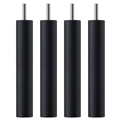 TAOC(タオック) CSR-P418 メーカー在庫品｜ナノズ　店