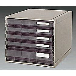 サカセ A3カセッター　（引出5段） (1台)(A3-221) 目安在庫\u003d△