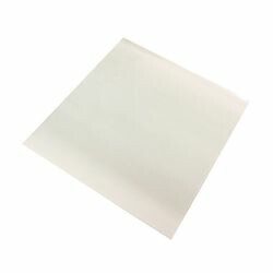 エラストマー粘着シート (1枚)(50F8080-10F) 目安在庫\u003d△