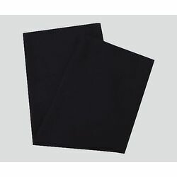 カーボンフェルト　1000mm×2000mm×2.8mm (1個)(F-350-2) 取り寄せ商品