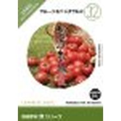 想い浮かべる地びた 仕立て上げる原材料 食(32)フルーツ＆蔬菜2(相応うos:WIN\u0026MAC)(935653) 取り寄せ商いもの