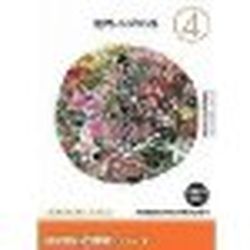 想い浮かべる地びた 仕立て上げる原材料 花草木(4)花申し合わせ(相応うos:WIN\u0026MAC)(935691) 取り寄せ商いもの