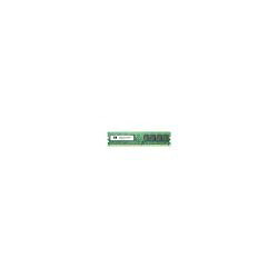 日本ヒューレット・パッカード HP 2GB 2Rx8 PC3-10600E-9 メモリキット(500670-B21) 取り寄せ商品｜ナノズ　店