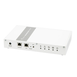silex AP-300AX 無線Access Point サイレックス AP-300AX｜Wi-Fi 6 (802.11ax) 対応アクセスポイント｜サイレックス
