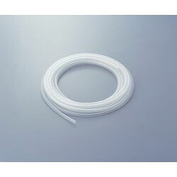 エコチューブ 15×20 1巻(10m) (1巻)(4942594001628) 取り寄せ商品|ナノズ 店