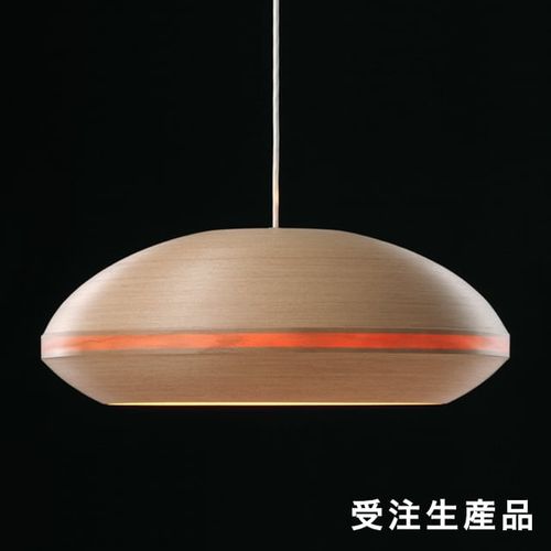 BUNACO ブナコ シャンデリヤ照明ランプ 色(自然的) 白/1170 LED E26/ 40形好いかげんに×3(BL-P1724P) 特産品