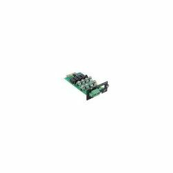 [] MNC2D3SB6QF (MNC2D3SB6QF)