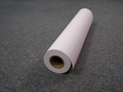 中川製造所 インクジェット厚地の外套紙841mm×45m 0000-208-H33A 引き合い店卸し資産\u003d○