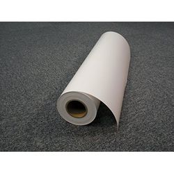 中川製作所 半光沢フォト用紙1269mm×30.5m 0000-208-H67A 取り寄せ商品