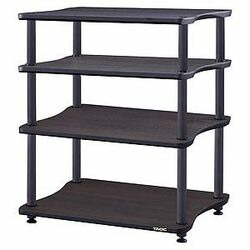 TAOC(タオック) XL-4S-WD メーカー在庫品