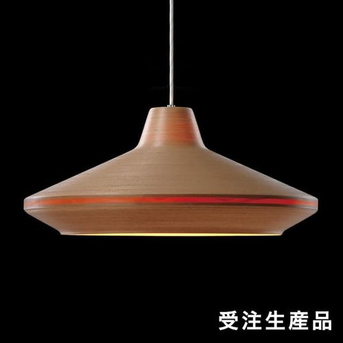 BUNACO ブナコ シャンデリヤ照明ランプ 色(自然的) 白/1210 LED E26/ 60つら構え当(BL-P1723P) 特産品