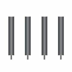 TAOC(タオック) CXL-P420 メーカー在庫品