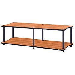 TAOC(タオック) XL-2L-WL メーカー在庫品|ナノズ 店