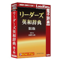 リピート多数 あす楽対応 MNZYTRJJQ01 [MNZYTRJJQ01]