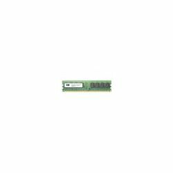 日本ヒューレット・パッカード 4GB 1Rx4 PC3-10600R-9 メモリキット(593911-B21) 取り寄せ商品