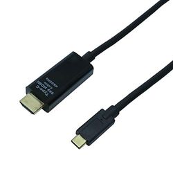 ミヨシ NW-A105HN/G(USB-CHDA3/BK) 取り寄せ商いもの