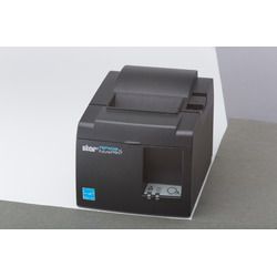 スター精密 39472320 TSP143IIIU GY JP 取り寄せ商品