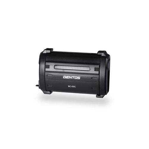 楽天市場】GENTOS ジェントス BC-05C GT-05SB専用 充電器 USB