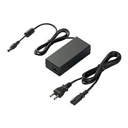 緩衝装置置き目 万覚え帳パソコン用ACアダプタ 75W 19V FUJITSU BSACA02FU19A 取り寄せ商いもの