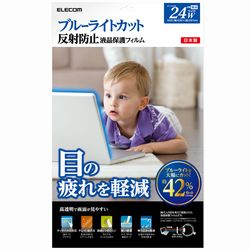 大人気 在庫あり MHJB6QBYHVW 型番:MHJB6QBYHVW