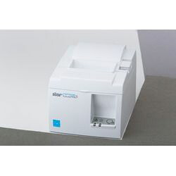 スター精密 39472420 TSP143IIIU WT JP 取り寄せ商品