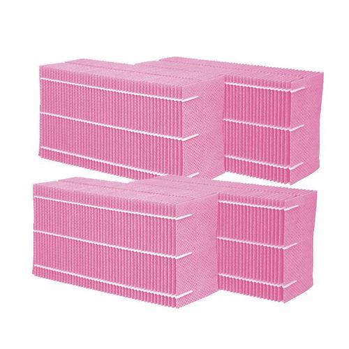 ダイニチ カンタン取替えフィルター４個入り(H060525) 取り寄せ商品