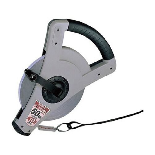 ムラテックKDS ステンレススピードテクロ�
2000
�10巾50m 1個(SST1050) 取り寄せ商品