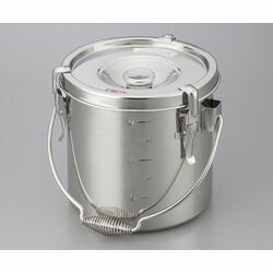 本間製作所 エアベント付き密閉式タンク 3.1L (1個)(57016) 取り寄せ商品