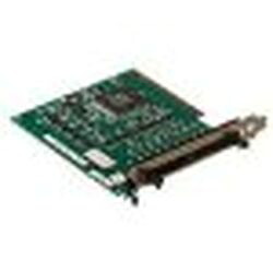 Ｉｎｔｅｒｆａｃｅ PCI-2725A 取り寄せ商いもの