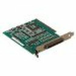 Ｉｎｔｅｒｆａｃｅ PCI-2727M 取り寄せ商品